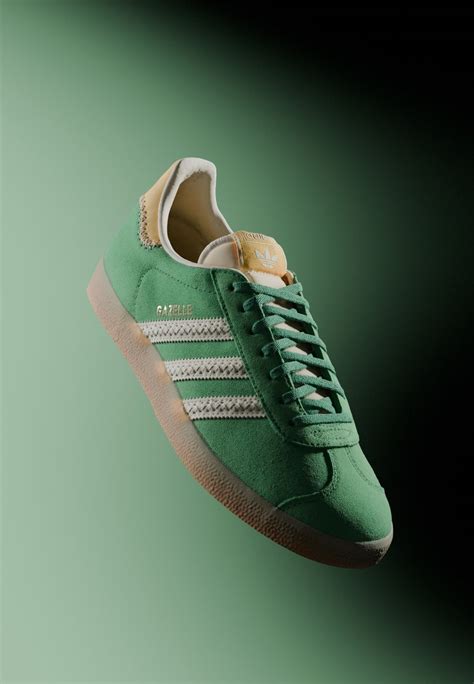 adidas gazelle unisex